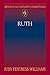 Abingdon Old Testament Commentaries: Ruth
