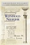 Reinhold Niebuhr (Abingdon Pillars of Theology)