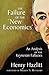 The Failure of the "New Economics": An Analysis of the Keynesian Fallacies (LvMI)