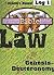 Amazing Bible Race, Director's Manual, Leg 1 CDROM: Law: Genesis― Deuteronomy