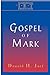 The Gospel of Mark: Interpr...