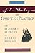John Wesley on Christian Practice Volume 3: The Standard Sermons in Modern English Volume III, 34-53 (Standard Sermons of John Wesley)