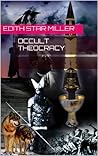 Occult Theocracy