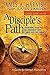 A Disciple's Path Leader Gu...