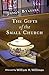 The Gifts of the Small Church by Jason Byassee