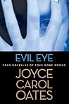 Evil Eye: Four No...