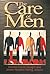 The Care of Men