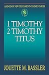 1 Timothy 2 Timothy Titus 1 Timothy 2 Timothy Titus
