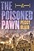 The Poisoned Pawn (Inspector Ramírez, #2)