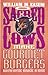 Sacred Cows Make Gourmet Bu...