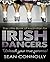The Little Book of Inspiration for Irish Dancers