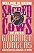 Sacred Cows Make Gourmet Burgers by Bill Easum