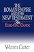The Roman Empire and the New Testament by Warren Carter