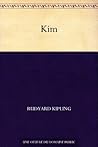 Kim