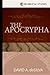 The Apocrypha (Core Biblical Studies)