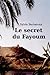 Le secret du Fayoum