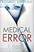 Medical Error (Prescription...