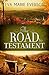 The Road to Testament