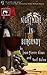 Nightmare in Burgundy: A Wi...