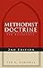 Methodist Doctrine: The Ess...