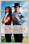 The Narrow Path by Gail Sattler
