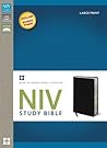 NIV Study Bible, ...