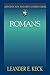 Abingdon New Testament Commentaries: Romans