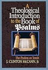 A Theological Int...