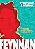 Feynman