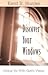Discover Your Windows by Kent R. Hunter