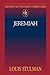 Jeremiah (Abingdon Old Testament Commentaries)