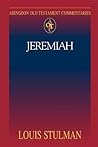 Jeremiah (Abingdon Old Testament Commentaries) Jeremiah (Abingdon Old Testament Commentaries)