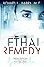 Lethal Remedy (Prescription...
