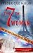 The 7th Woman