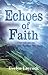 Echoes of Faith