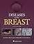 Diseases of the Breast 5e by Jay R. Harris MD