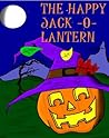 The Happy Jack - O - Lantern