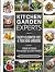 Kitchen Garden Experts: Twe...