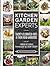 Kitchen Garden Experts: Twenty Celebrated Chefs and their Head Gardeners