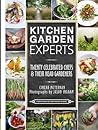 Kitchen Garden Experts: Twenty Celebrated Chefs and their Head Gardeners