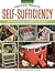Practical Projects for Self-Sufficiency: DIY Projects to Get Your Self-Reliant Lifestyle Started