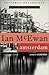 Amsterdam by Ian McEwan