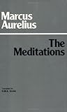 The Meditations