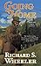 Going Home (Skye's West, #11)