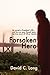 Forsaken Hero by David  Long