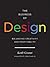 The Business of Design: Bal...