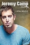 I Still Believe by Jeremy Camp