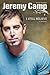 I Still Believe by Jeremy Camp I Still Believe by Jeremy Camp