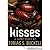 Kisses