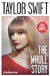 Taylor Swift: The Whole Story - Free Sample